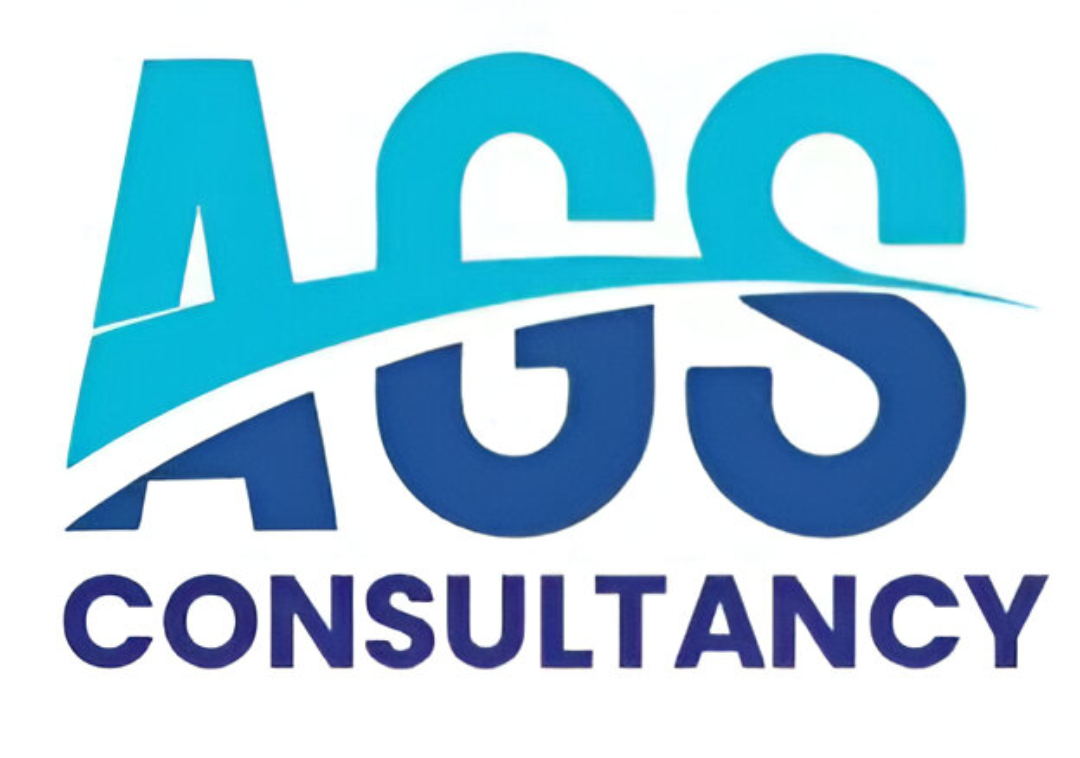 AGS CONSULTANCY